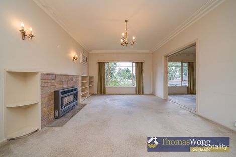 Property photo of 53 Greythorn Road Balwyn North VIC 3104