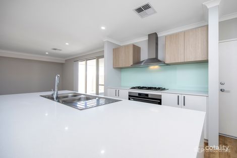 Property photo of 1 Andorra Way Alkimos WA 6038