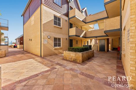 Property photo of 102/68 Southside Drive Hillarys WA 6025