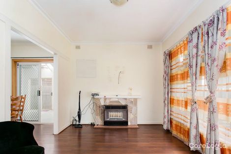 Property photo of 23 Sando Street Findon SA 5023