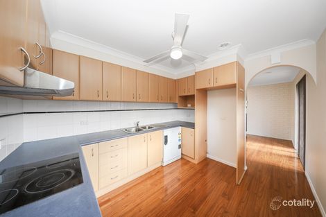 Property photo of 15 Forest Street Tumut NSW 2720