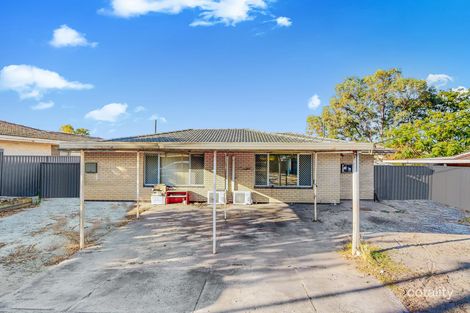 287 Orrong Rd, Kewdale, WA 6105