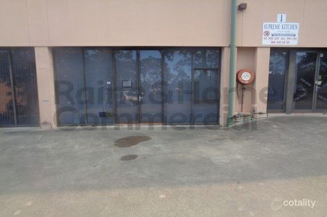 36/148 Old Pittwater Rd, Brookvale, NSW 2100