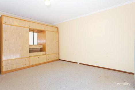 Property photo of 6B Kennon Court Spearwood WA 6163
