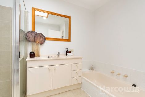 Property photo of 32 Vista Close Edgewater WA 6027