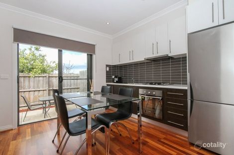 Property photo of 24 Dermot Street Preston VIC 3072