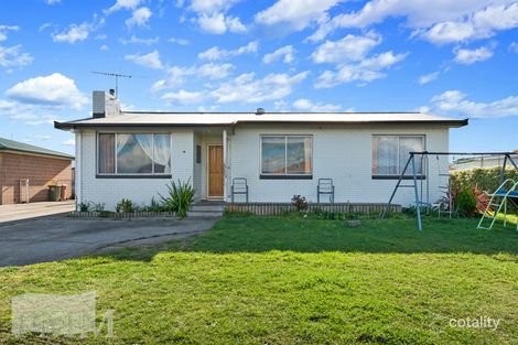 Property photo of 79 Gunn Street Bridgewater TAS 7030