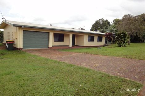 Property photo of 55 Eacham Road Yungaburra QLD 4884