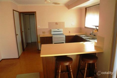 Property photo of 57 Bay Street Port Albert VIC 3971