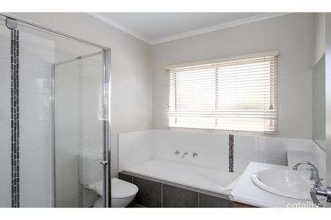 Property photo of 14 Wirra Mirra Drive Wurruk VIC 3850