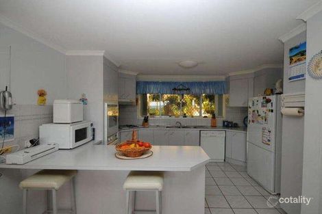 Property photo of 1-3 Colonel Ross Court Craignish QLD 4655