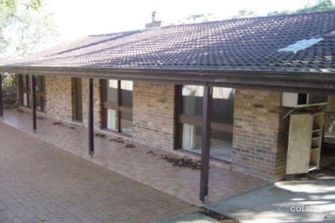 31a Waratah Rd, Berowra, NSW 2081