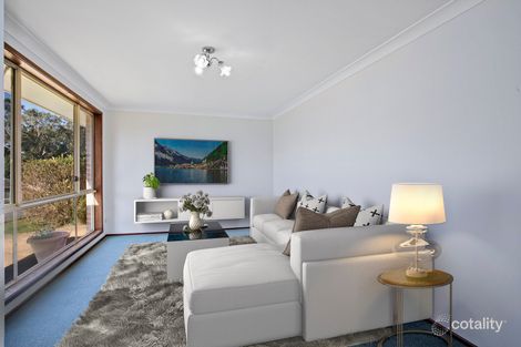 Property photo of 55 Anembo Avenue Summerland Point NSW 2259
