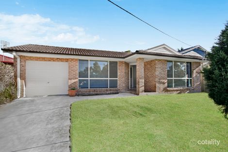 Property photo of 55 Anembo Avenue Summerland Point NSW 2259