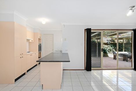Property photo of 55 Anembo Avenue Summerland Point NSW 2259