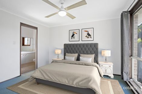 Property photo of 55 Anembo Avenue Summerland Point NSW 2259