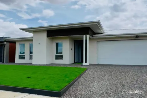 13 Wiry Way, Tarneit, VIC 3029