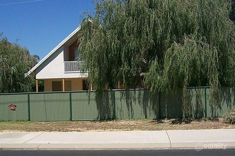 2/10 Birchley Rd, Coodanup, WA 6210