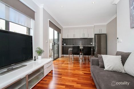 Property photo of 24 Dermot Street Preston VIC 3072