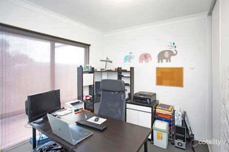 Property photo of 9 Sturt Street Mansfield Park SA 5012