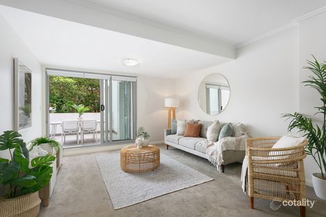 109/9 Birdwood Ave, Lane Cove, NSW 2066