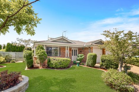 277 Glenwood Park Dr, Glenwood, NSW 2768
