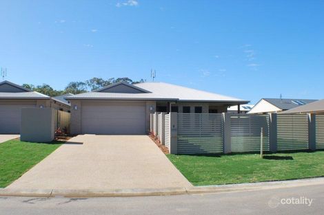 Property photo of 1/12 Thornbill Avenue Yeppoon QLD 4703