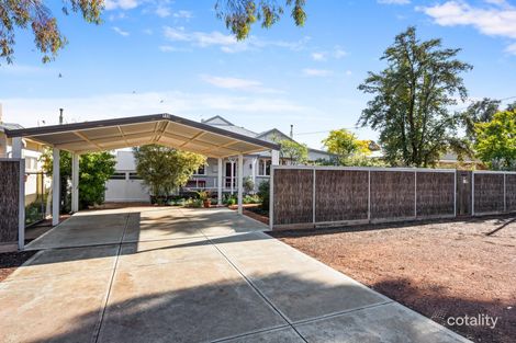 98a Ward St, Lamington, WA 6430
