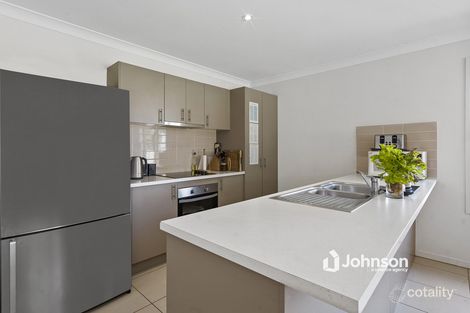 66 Huntingdale St, Leichhardt, QLD 4305