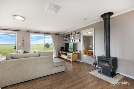 Property photo of 59 Bruce Road Riverton SA 5412