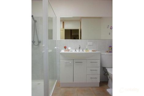 Property photo of 2/3 Quiggins Grove Ulverstone TAS 7315