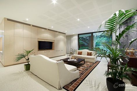 Property photo of 433 Glenferrie Road Malvern VIC 3144