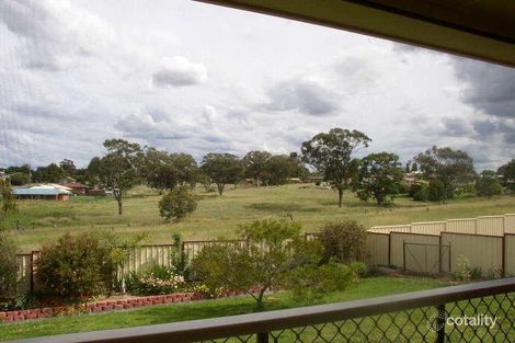 Property photo of 8 Crestview Place Inverell NSW 2360