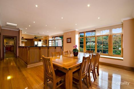Property photo of 7 Sylvan Lane Ocean Grove VIC 3226