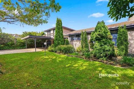 Property photo of 5 Ambleside Place Ambleside TAS 7310