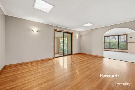 Property photo of 5 Ambleside Place Ambleside TAS 7310