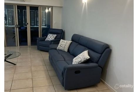 Property photo of 18/22-26 Clifton Road Clifton Beach QLD 4879