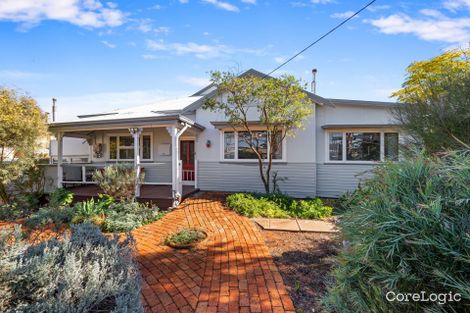 Property photo of 98A Ward Street Lamington WA 6430