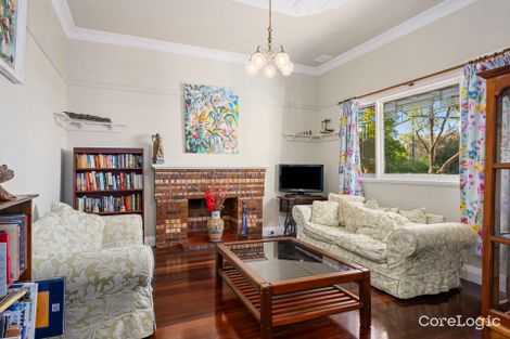 Property photo of 98A Ward Street Lamington WA 6430