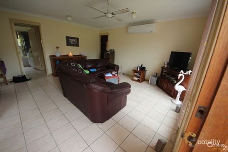 Property photo of 15/442 Pine Ridge Road Coombabah QLD 4216
