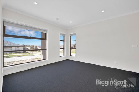 Property photo of 16 Wandana Way Mernda VIC 3754