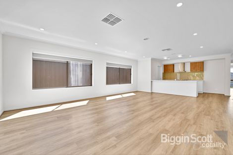 Property photo of 16 Wandana Way Mernda VIC 3754