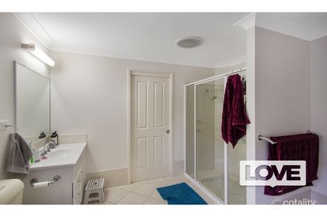 Property photo of 11 Auklet Road Mount Hutton NSW 2290