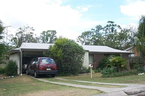 44 Hunter St, Gatton, QLD 4343