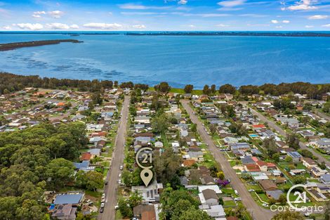 Property photo of 36 Platypus Road Berkeley Vale NSW 2261