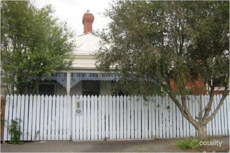 Property photo of 13 Ford Street Brunswick VIC 3056