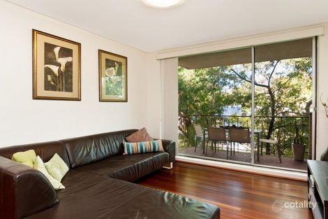 Property photo of 33 Church Street Birchgrove NSW 2041