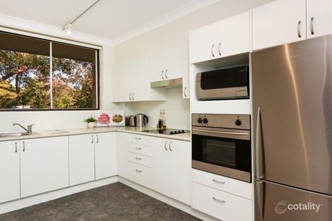 Property photo of 33 Church Street Birchgrove NSW 2041