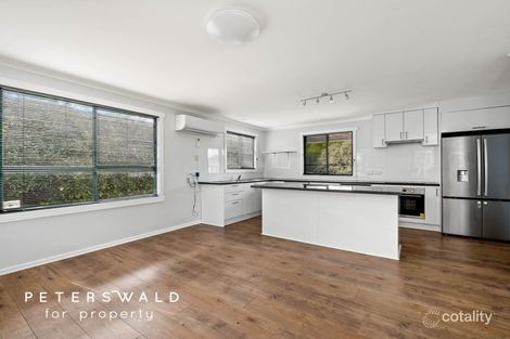 Property photo of 116 Reeve Street Campania TAS 7026