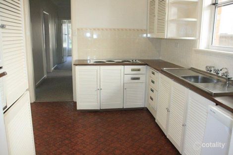 Property photo of 15 Wilshire Avenue Cronulla NSW 2230